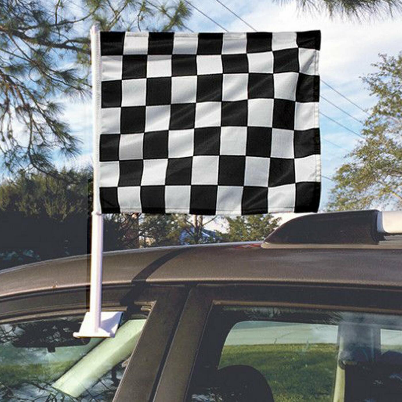 Window Clip Display Flags - Image 2