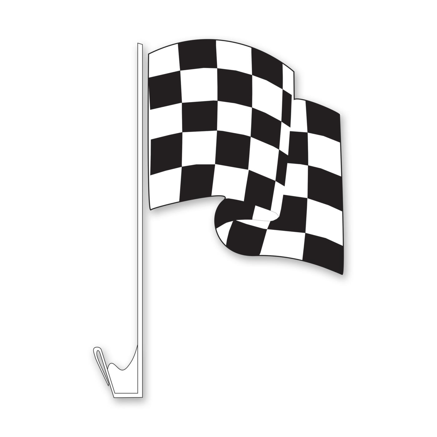 Window Clip Display Flags - Image 3