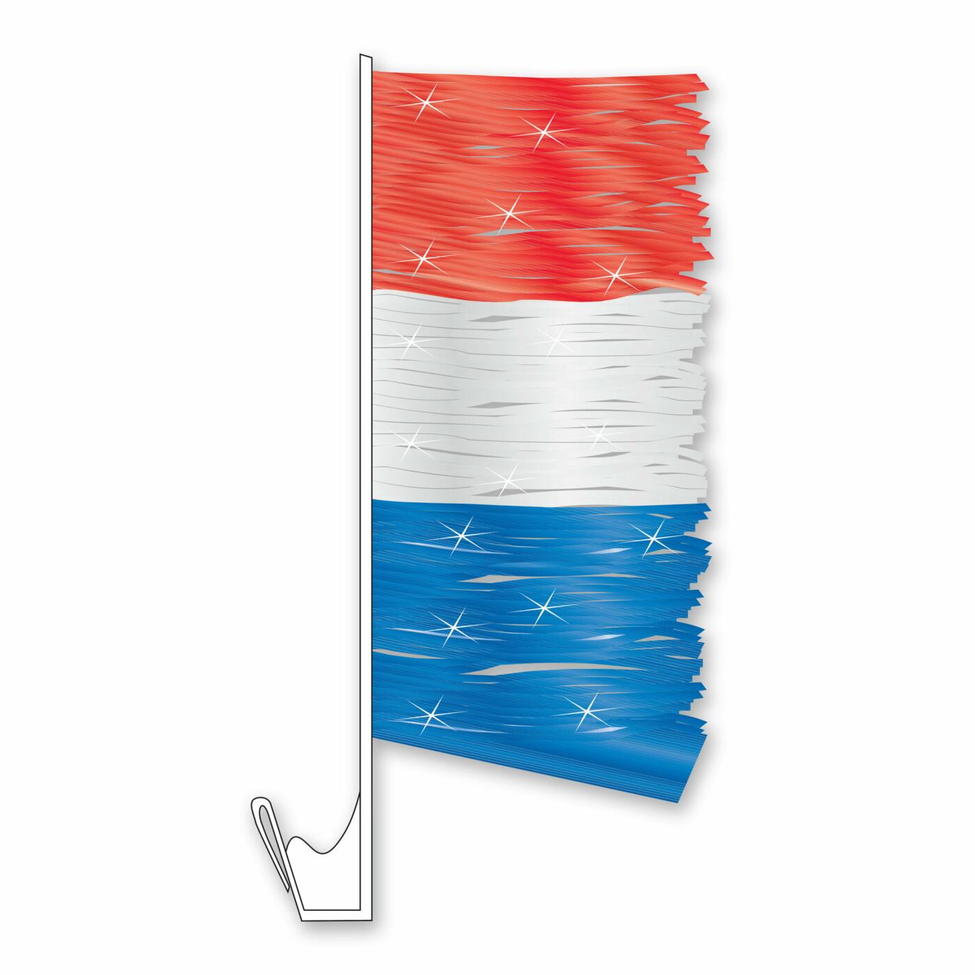Window Clip Display Flags - Image 2